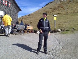 2012 Innichen